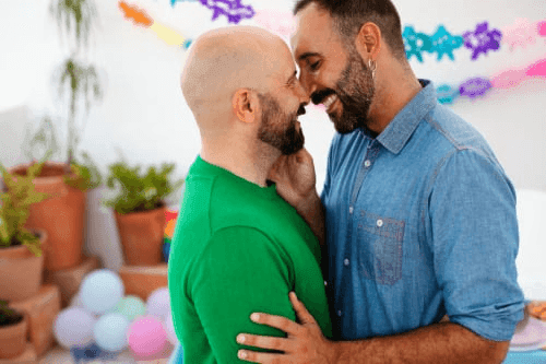 vindt jouw maatje via RegenboogDating